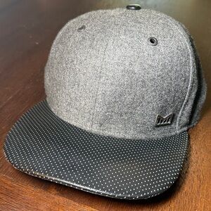 Melin “The Arrival” Hat